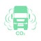 Air pollution Transport Ecology Smog exhaust Smoke