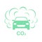 Air pollution Transport Ecology Smog exhaust Smoke