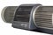 Air purifier with ionizer and fan