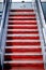 Air Stairs Plane Mobile Stairway Steps to Aircraft