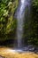 Air Terjun Benang Setokel Waterfall
