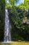 Air Terjun Benang Setokel Waterfall