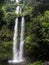 Air Terjun Sindang Gila, Lombok Island, Indonesia