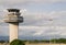 Air Traffic Control Tower