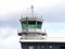 Air Traffic Control Tower