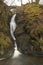 Aira Force Falls