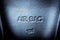 Airbag