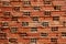 Airbrick brick brickwall texture wall pattern