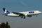 Airbus A300 Plane Cargo