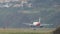 Airbus A320 D-ABCH by Air Berlin Turn on Madeira Airport Runway FullHD 1080p