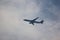 Airbus A330-300 of Cathay Dragon