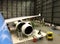 Aircraft maintenance