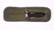 Aircrew escape knife