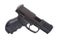 Airgun Walther