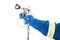 Airless Spray Gun