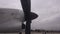 Airplane Propeller, Engines, Aircraft, Flight