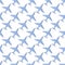 Airplane. Seamless pattern for textiles and packaging. Vaccinations and new travel. Vector