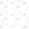 Airplane seamlless pattern clip art air illustration darwing airbus on white background