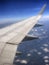 Airplane Wing