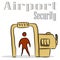 Airport Security