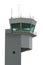 Airport Tower