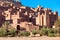 Ait Ben Haddou