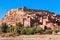 Ait Ben Haddou