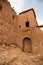 Ait Ben Haddou medieval Kasbah in Morocco