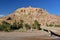 Ait Ben Haddou, Morocco