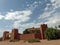 Ait Ben Haddou, Morocco