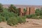 Ait Ben Haddou, Morocco