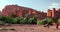 Ait Benhaddou