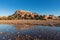 Ait Benhaddou is the best preserved of the traditional Ksars and UNESCO world heritage since 1987