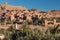 Ait Benhaddou is the best preserved of the traditional Ksars and UNESCO world heritage since 1987