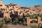 Ait Benhaddou is the best preserved of the traditional Ksars and UNESCO world heritage since 1987