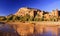 Ait Benhaddou Citadel Unesco World Heritage Site