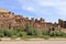 Ait Benhaddou Kasbah,Morocco