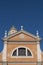 Ajaccio, Ajaccio Cathedral, Corsica, Corse du Sud, Southern Corsica, France, Europe
