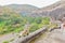 Ajanta Caves, Ancient Buddhist Monument Near Aurangabad