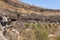 Ajanta caves near Aurangabad