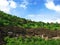 Ajanta, India: amazing ancient buddhist temples