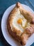 Ajaruli khachapuri