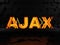 Ajax - asynchronous JavaScript and XML