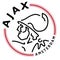 ajax fc