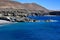 Ajuy coast in Fuerteventura, Canary Islands, Spain