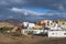 Ajuy - picturesque village on Fuerteventura