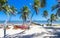 Ak\'bol Yoga Retreat and Eco-Resort in Ambergris Caye, Belize.