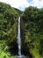 Akaka Falls, Big Island, Hawaii