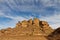 Akakus (Acacus) Mountains, Sahara, Libya