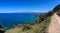 Akamas area coastline in cyprus 6